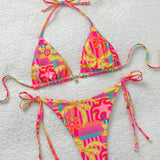 174283059250da79708f36484793dbd5a5f14dd5d9_thumbnail_900x.webp
