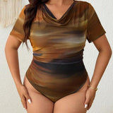 174283263574275880c86c67ebc75e1c709c77d34e_thumbnail_900x.webp