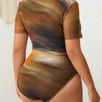1742832638e2b905b58d051b77a00d7737909a4e06_thumbnail_900x.webp