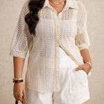 1742833947de6b632e81fd37c588c530dedbe0c3dd_thumbnail_900x.webp