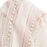 1742833962fc928012cd7e6a255ab95f1e1b349e37_thumbnail_900x.webp