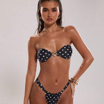 1742834077415de17e6539f03b996aa7a35dd1efe4_thumbnail_900x.webp