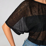 17428410030c894de2dd96f1849793d309b6f99e04_thumbnail_900x.webp