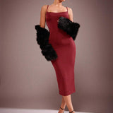 174284170933ebb5261c29ffece2386206f62d32c5_thumbnail_900x.webp