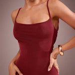 1742841712c513126739eddc63ea98f405a4a94140_thumbnail_900x.webp