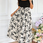 174284300046a3924769636662ad53a3385bca8fa9_thumbnail_900x.webp