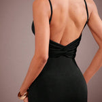 174284331896ae7451f1723fe5d4b3386fda0b1dec_thumbnail_900x.webp