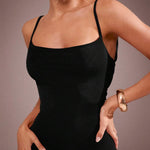 1742843324bb010b4a95d53f500254ac6d1072170f_thumbnail_900x.webp