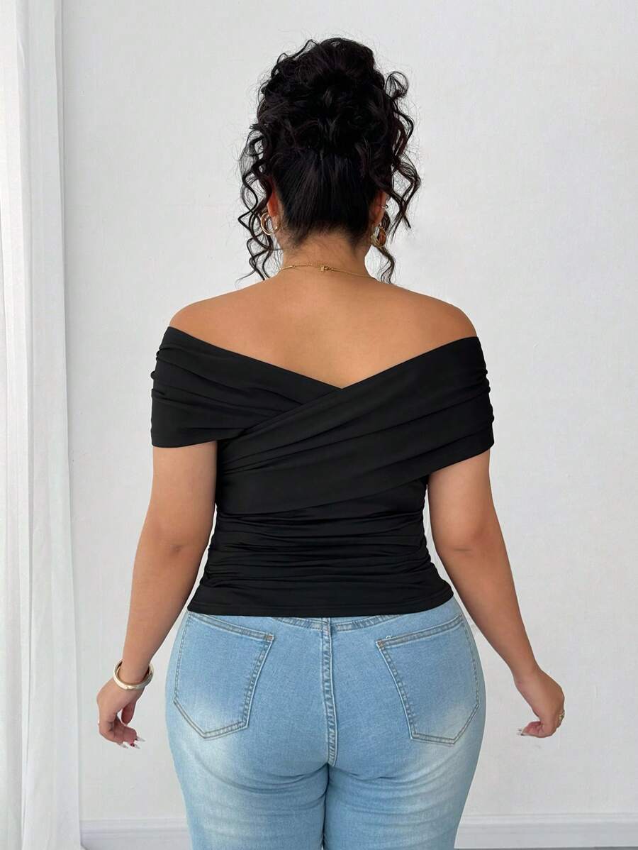 1742864958799f2c07b3671fa37ed97bb1e2e75e38_thumbnail_900x.webp