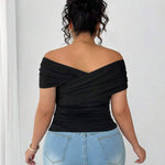 1742864958799f2c07b3671fa37ed97bb1e2e75e38_thumbnail_900x.webp