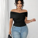 1742864961e6ea387586daaeffd731a2d516472e6b_thumbnail_900x.webp