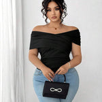 1742864965f2e99f5767b7ca539c9bf96abe27ec6b_thumbnail_900x.webp