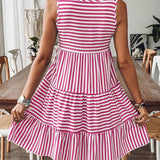 17428653248c80a944c2fa5a03ac2cc31414b50d98_thumbnail_900x.webp