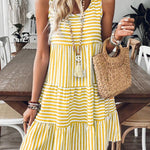 1742865435b798d42ff2d90a53cdfb6d4889be8248_thumbnail_900x.webp