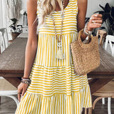1742865435b798d42ff2d90a53cdfb6d4889be8248_thumbnail_900x.webp