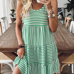 17428654394191e6721c97c10a08be1379685a5702_thumbnail_900x.webp