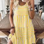 174286544116a7c34428872d4781cc961992512322_thumbnail_900x.webp