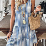 174286545393ed6f7d2b45ce696dcce550eeece570_thumbnail_900x.webp