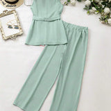 1742865896ad98b5b2d58f2da792ab12447000ec93_thumbnail_900x.webp