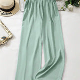 17428662992ee4d5c79c37c69564f5bea0941b7576_thumbnail_900x.webp