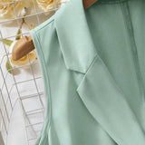 17428663059db0b34c5ce4583dc273620a946bf7d5_thumbnail_900x.webp