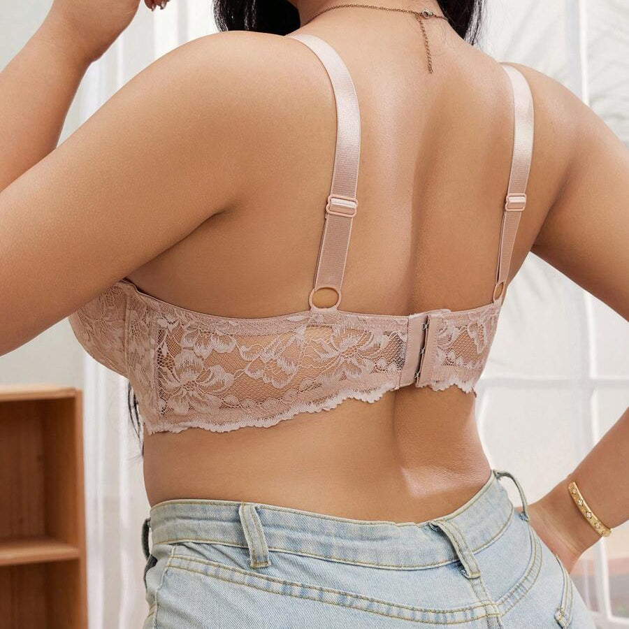 174286637328ca1291b5758980875d5771f14e4286_thumbnail_900x.webp