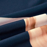 174286770040f663dce71e79939c0aa5447ce1cfe8_thumbnail_900x.webp