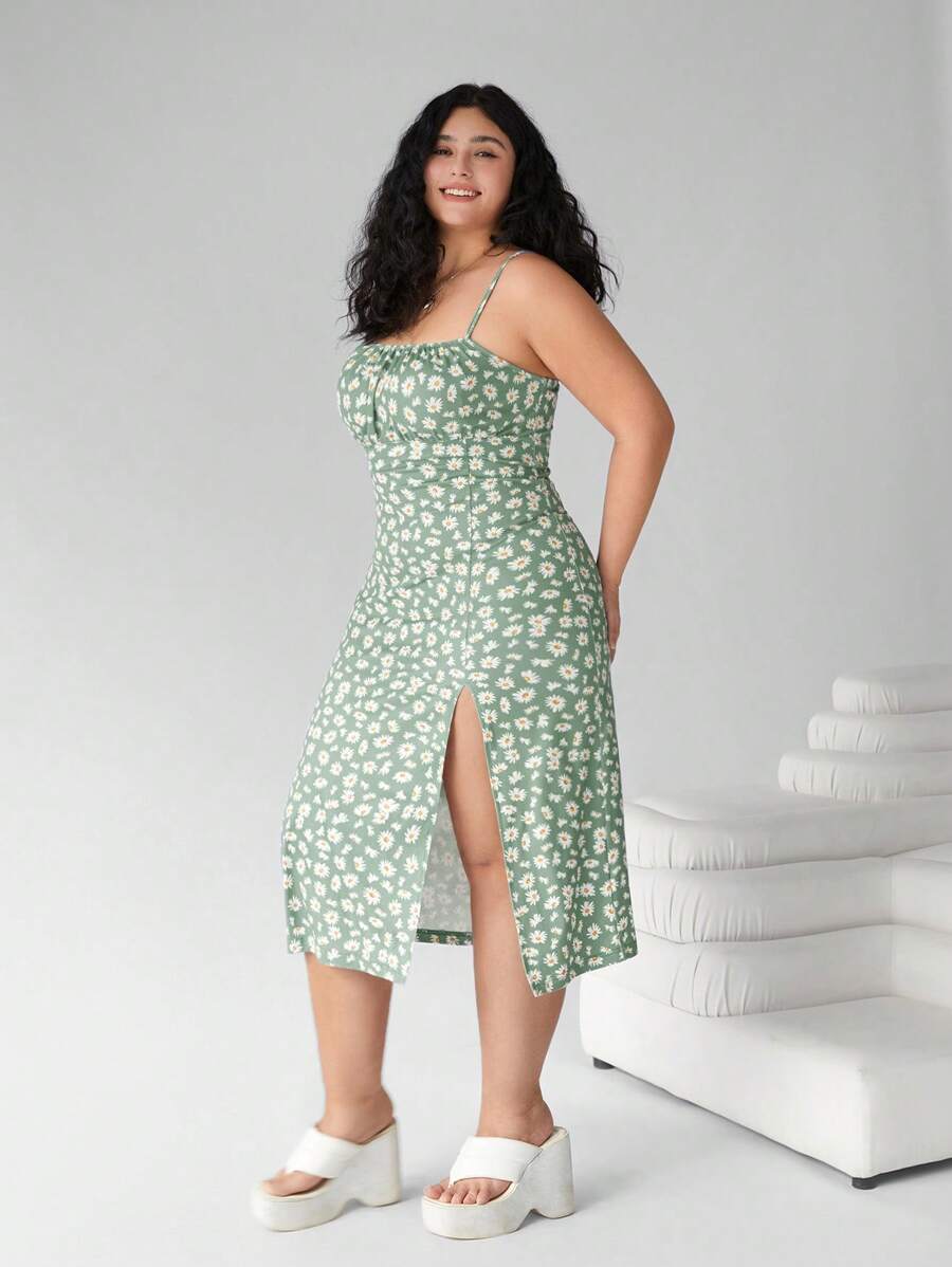 1742868295d8e17771e4dbad70ca5e2b8ac9311640_thumbnail_900x.webp