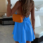 17428683346af0fd89cf15f18a657935e8c194aac2_wk_1742959421_thumbnail_900x.webp
