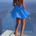 1742868334f3c784ce94cdc988ce722c0bfc2e9ad6_wk_1742959420_thumbnail_900x.webp