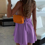 17428684333a179a75070235ef1983444800151a4f_wk_1742959432_thumbnail_900x.webp