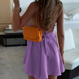 17428684333a179a75070235ef1983444800151a4f_wk_1742959432_thumbnail_900x.webp