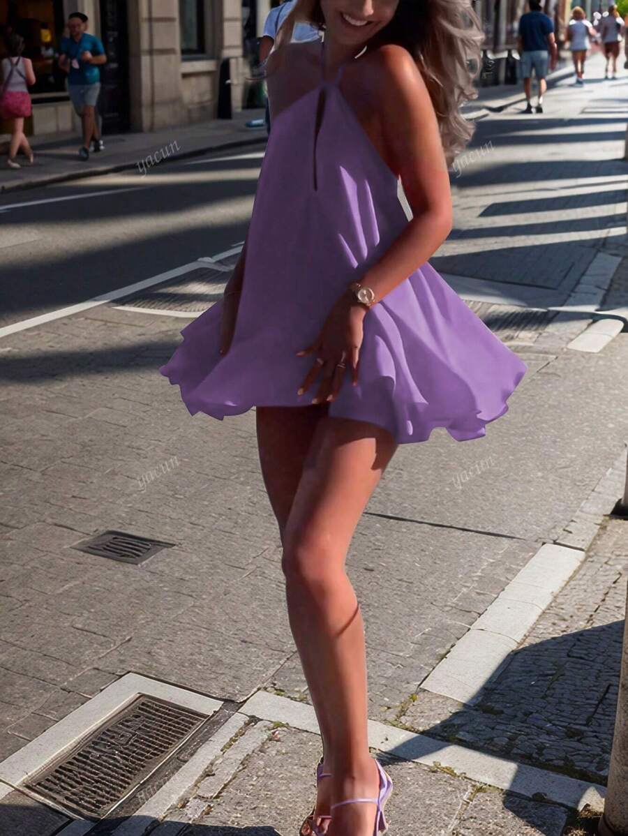 1742868434dc5d18df9ec32dd59f3d3992acaaf52b_wk_1742959432_thumbnail_900x.webp