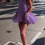 1742868434dc5d18df9ec32dd59f3d3992acaaf52b_wk_1742959432_thumbnail_900x.webp