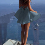 1742868810edd8ce09efce31dc26e81ff4e184110f_wk_1742959421_thumbnail_900x.webp