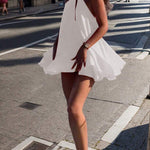 1742868978e3f308a2efe0a8c0f2df88d24ef50b10_wk_1742959192_thumbnail_900x.webp