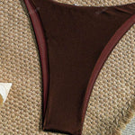 1742869017da1cfe578dc37a327d1f9ab19bba2e2c_wk_1745571982_thumbnail_900x.webp