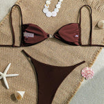17428690191e6bcc3783de61a7fb92df66007bcdb6_wk_1745571981_thumbnail_900x.webp
