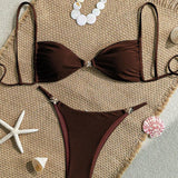 1742869019d6b8234df935ef4faf9a60c19b318dc3_wk_1745571980_thumbnail_900x.webp