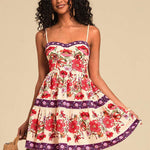 1742869184f49b9a3526e83e55eafefb833077e480_thumbnail_900x.webp