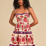 1742869190cd0fe53916d6d0b03ab427f387cdd922_thumbnail_900x.webp