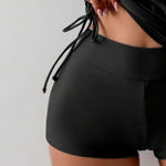 1742870038b768b0a788132c024a3c8e5f04852cae_thumbnail_900x.webp