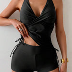 17428700404675f38ae489de8e2f2ae5eb69b54f7e_thumbnail_900x.webp