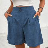 1742871874fb7b42998af97a352548e6f18b058203_thumbnail_900x.webp
