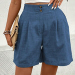 1742871880b83336dac1110756f9349b1daf9846c1_thumbnail_900x.webp