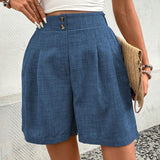 174287188302ce3b090a0d6787818b4bbe1bf750ad_thumbnail_900x.webp