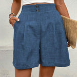 1742871886a30b14c9971e881f776929ae1c860dd7_thumbnail_900x.webp