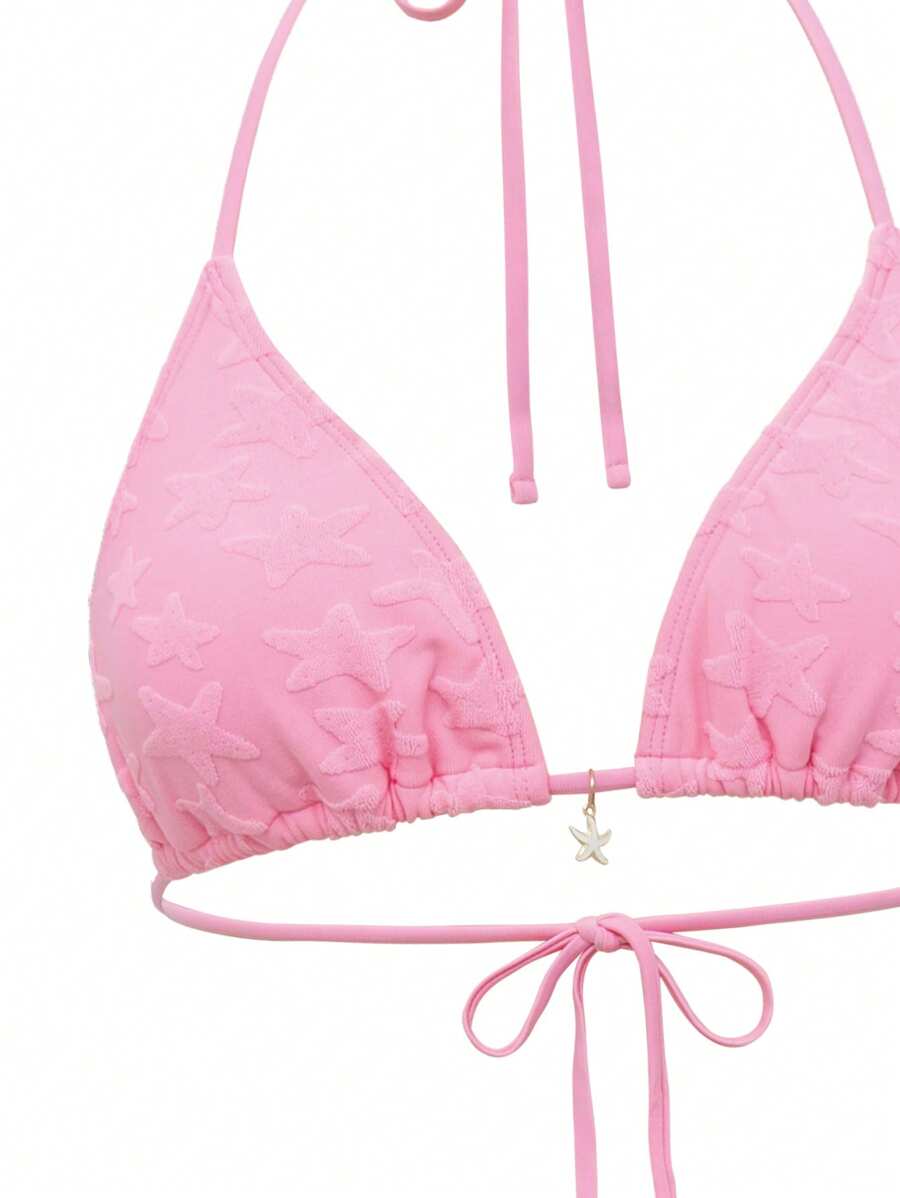 1742871887b3aa625819efadfb6b142ae84a2236d8_thumbnail_900x.webp