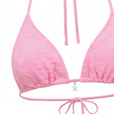1742871887b3aa625819efadfb6b142ae84a2236d8_thumbnail_900x.webp