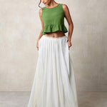 174287203293c88d12966f2b4d41983890bd43aabb_thumbnail_900x.webp